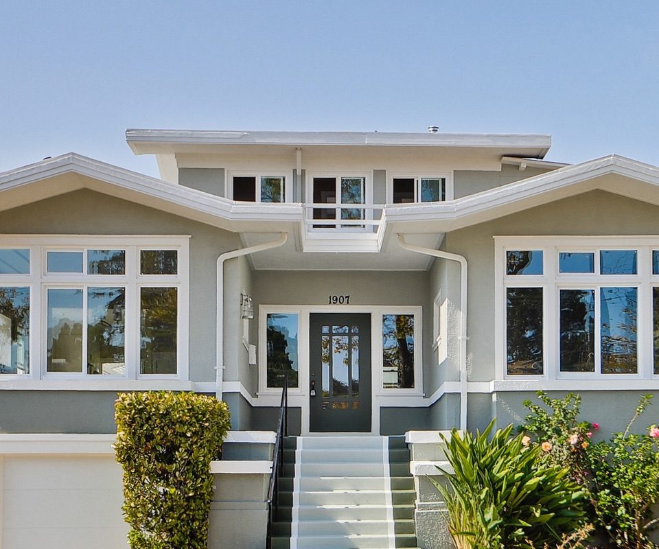 Maxim Properties Maxim Properties