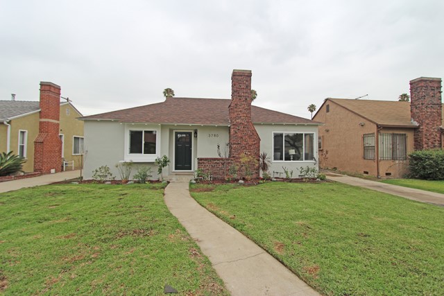 Property Imgage