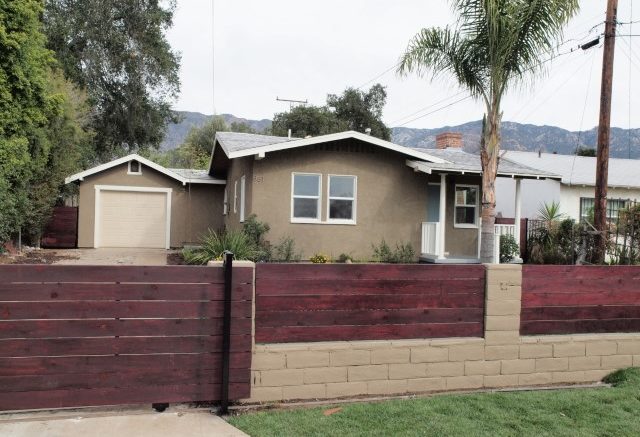 Property Imgage