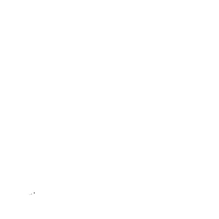 Services Icon