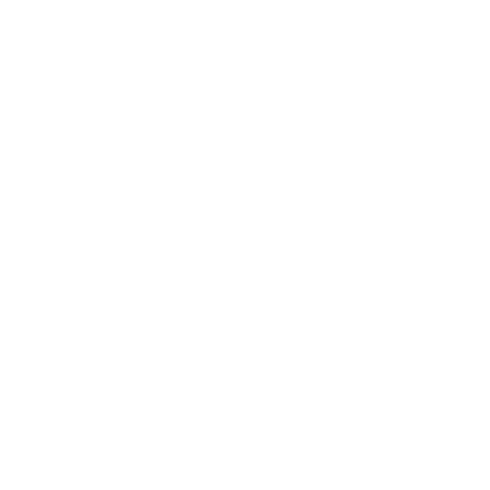 Services Icon