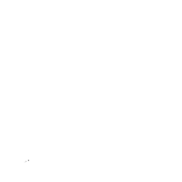 Services Icon