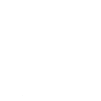 Services Icon